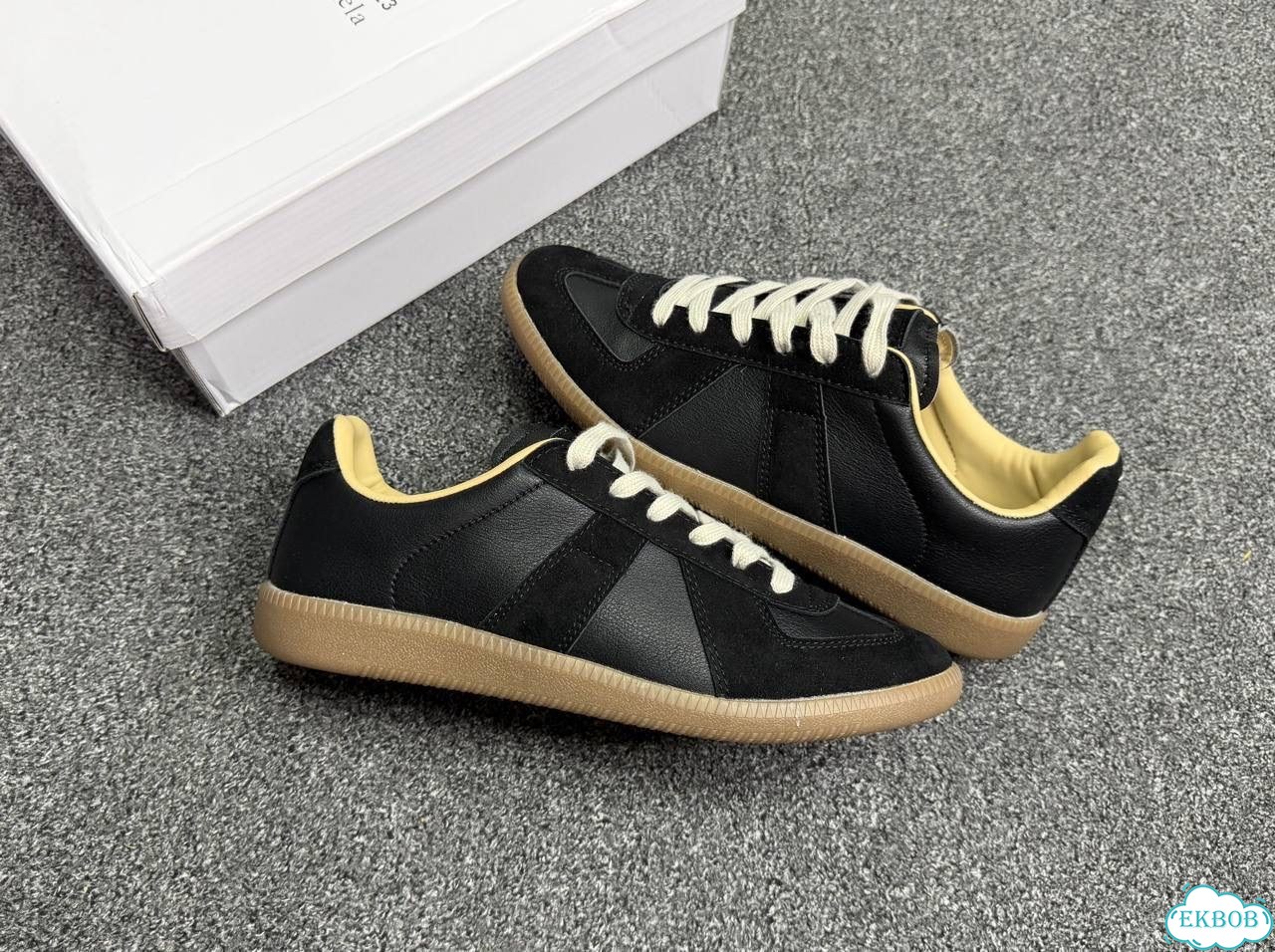Maison Margiela replica Top фото 9