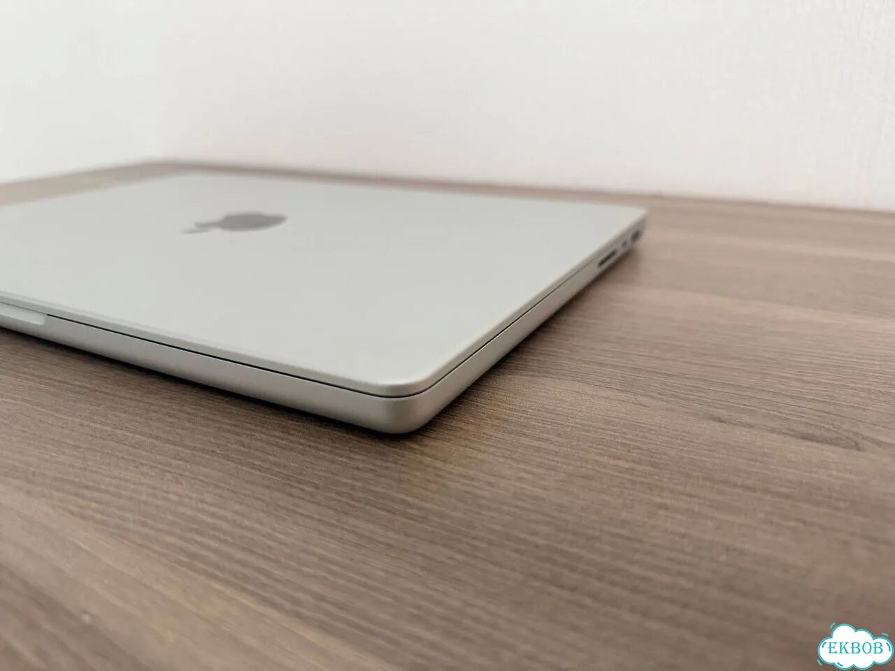 MacBook Pro 14 M1PRO 16/512Gb фото 5