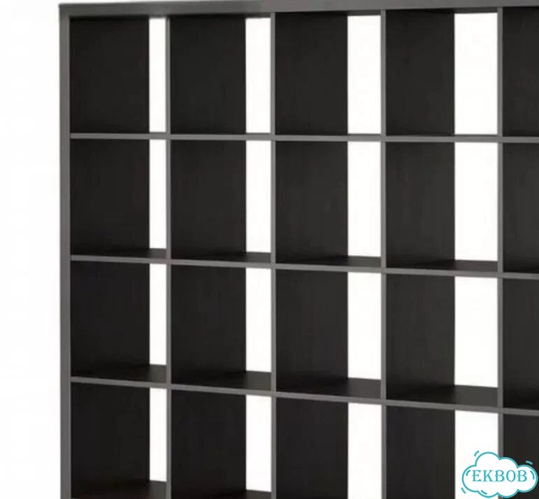 Стеллаж IKEA Kallax икеа Каллакс фото 1