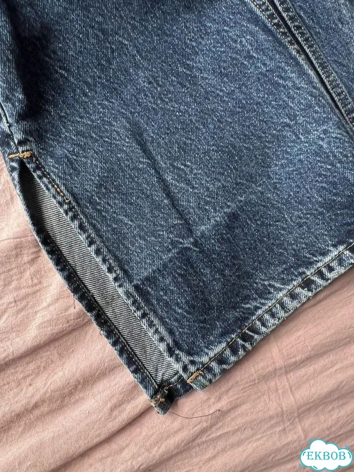 Джинсы lime bootcut фото 2