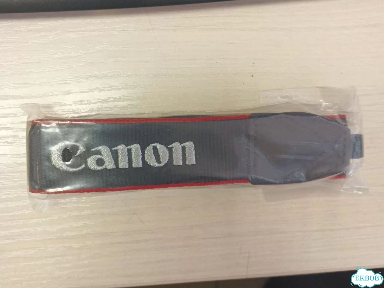 Ремешок для фотоаппарата canon фото 1