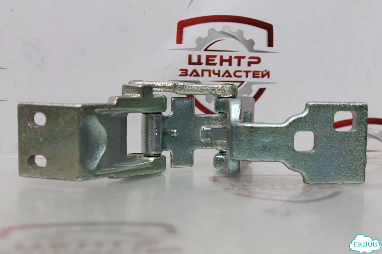 Петля двери ford фото 2