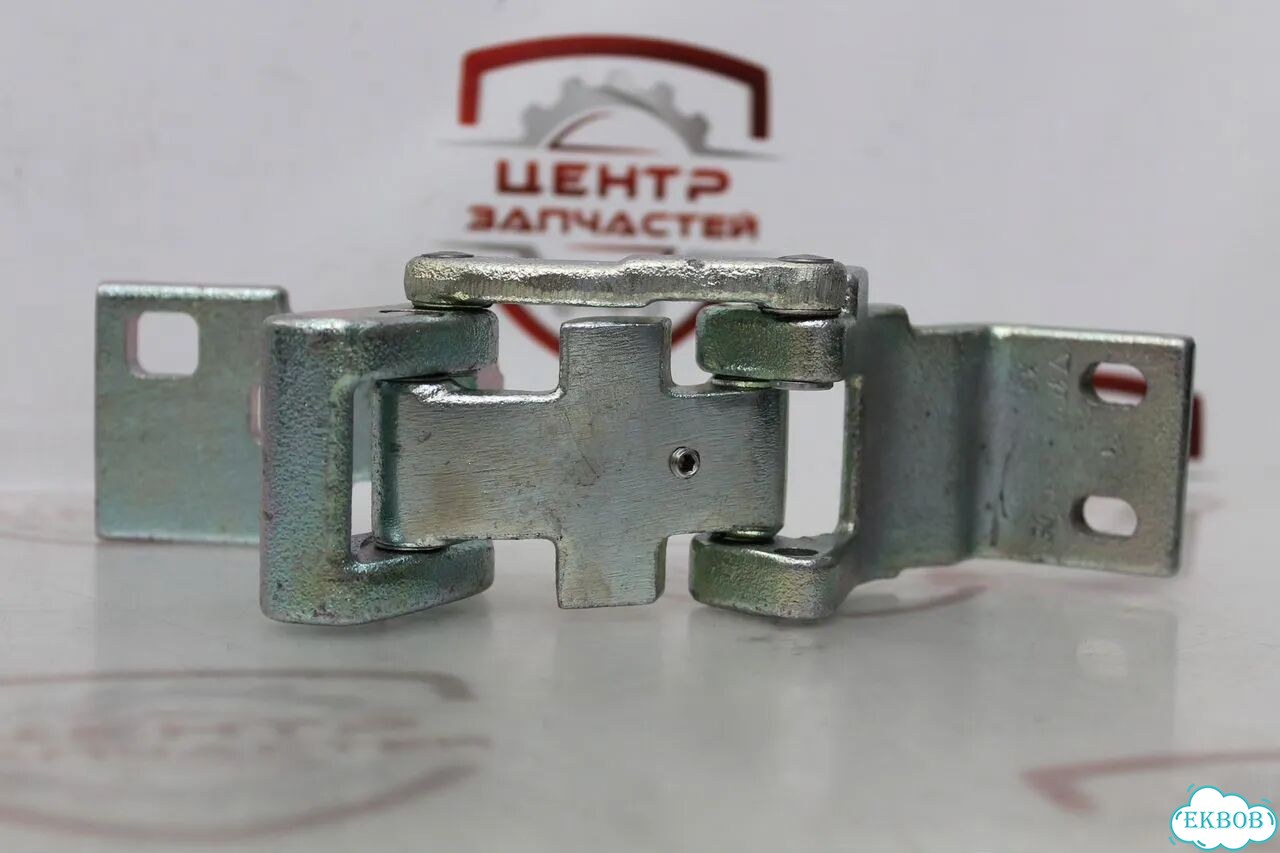 Петля двери ford фото 3