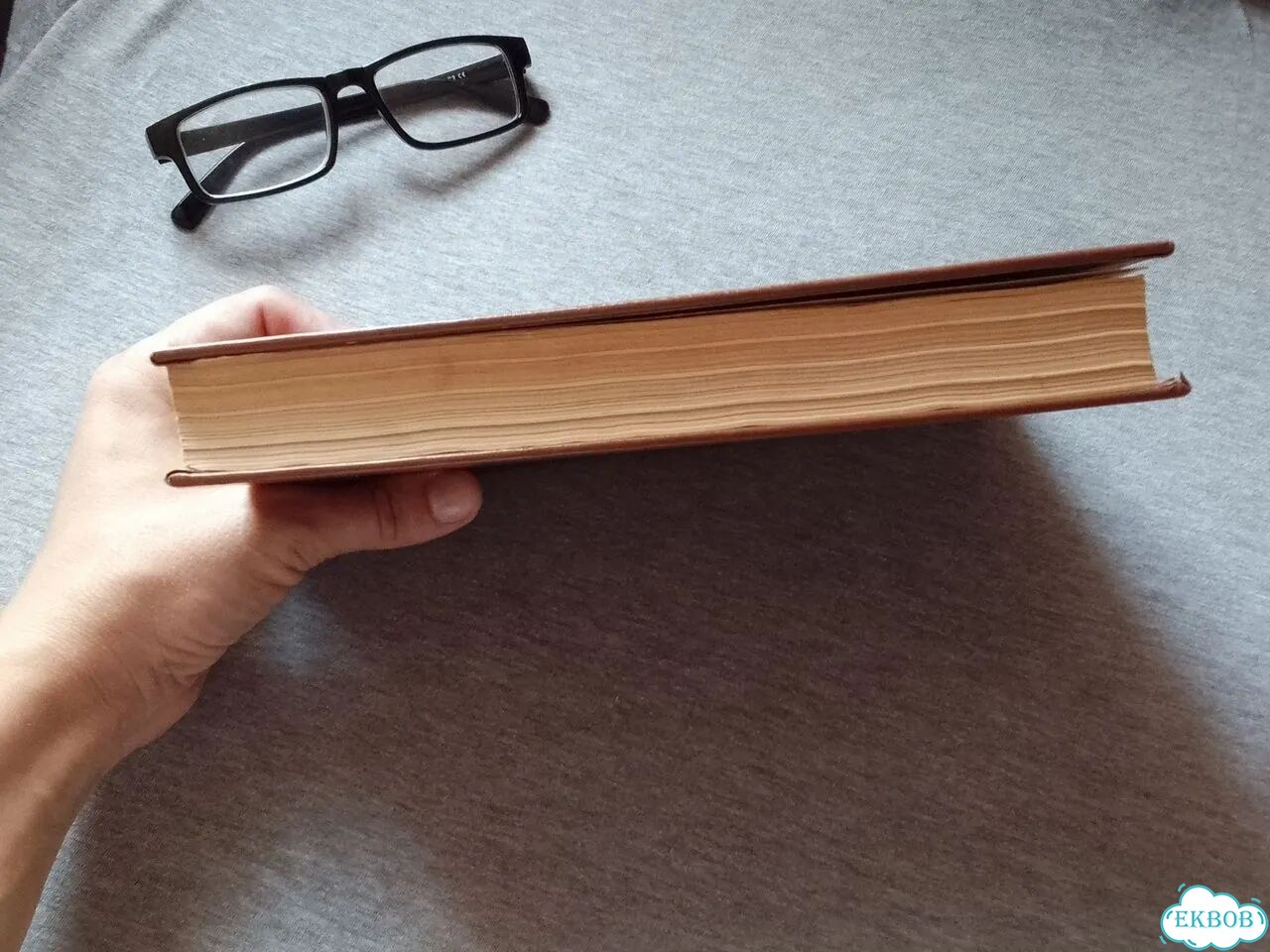 Книга сказки СССР фото 10