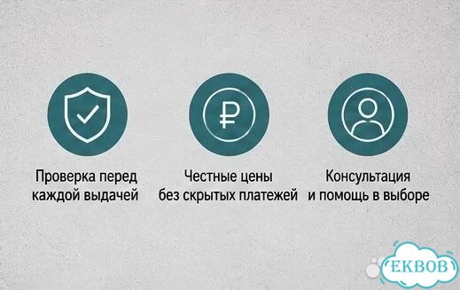 Аренда перфоратора Makita Прокат инструмента фото 4