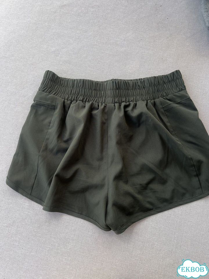 Шорты levis новые фото 2