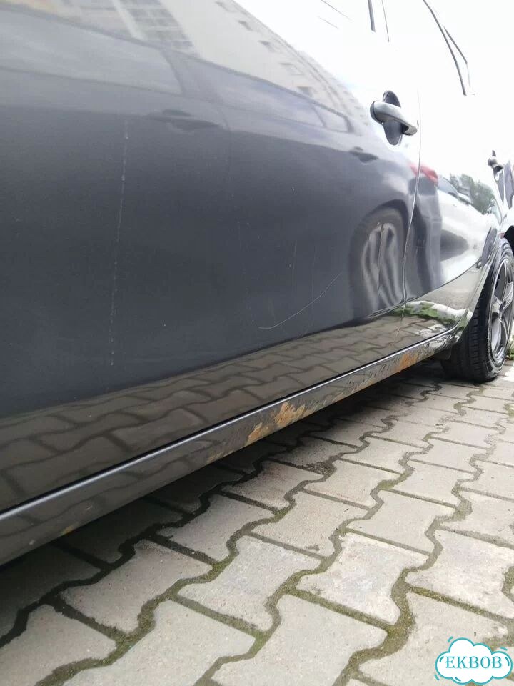 Hyundai i30 1.4 MT, 2009, 152 000 км фото 4