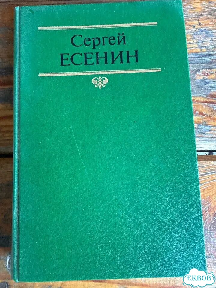 Записки покойника фото 1