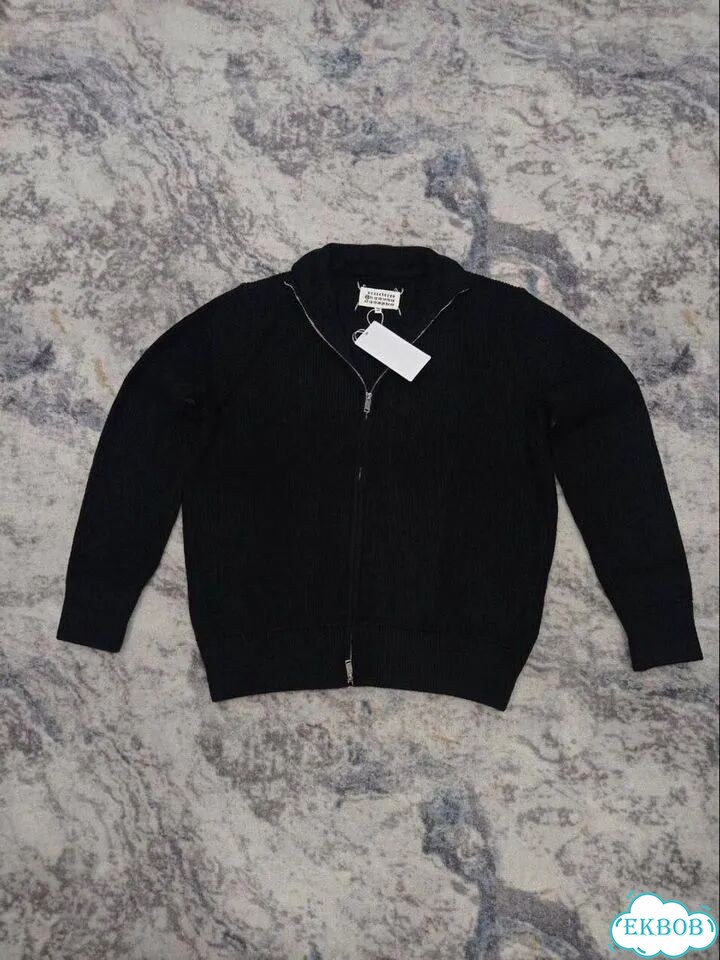 Maison margiela кардиган фото 1