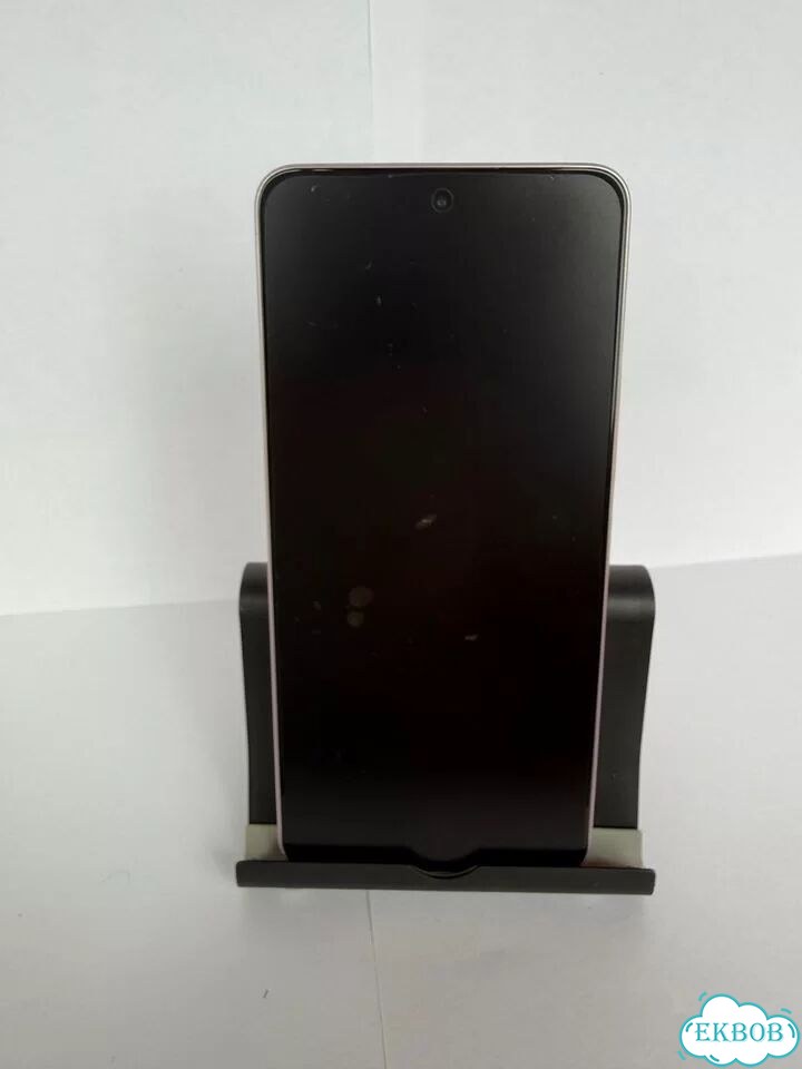 Xiaomi 12 Lite, 8/128 ГБ, 2 SIM фото 2