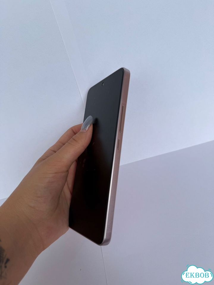 Xiaomi 12 Lite, 8/128 ГБ, 2 SIM фото 3