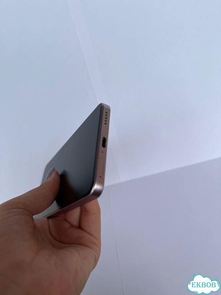 Xiaomi 12 Lite, 8/128 ГБ, 2 SIM фото 5