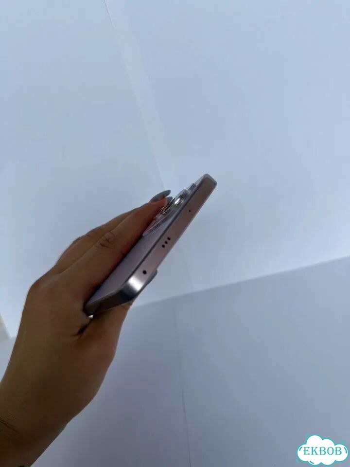Xiaomi 12 Lite, 8/128 ГБ, 2 SIM фото 6
