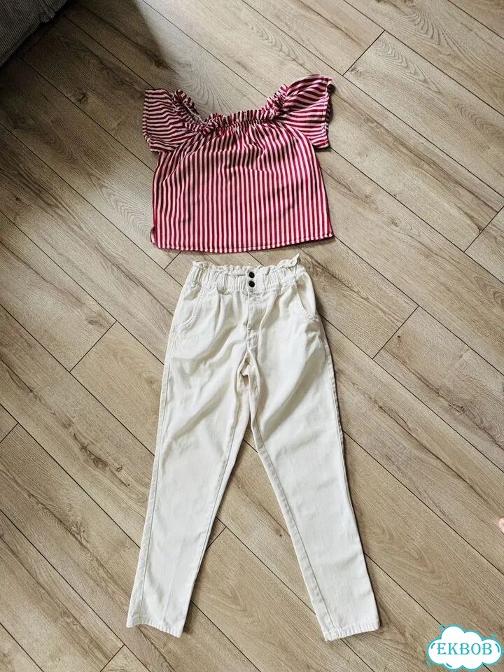 Одежда пакетом 42 фото 1