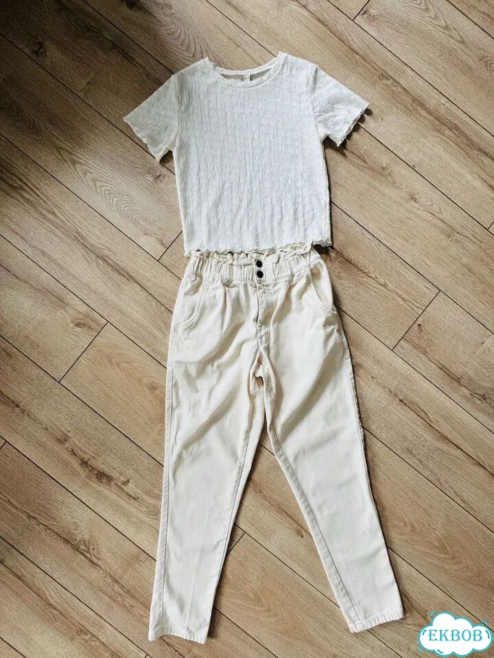 Одежда пакетом 42 фото 2