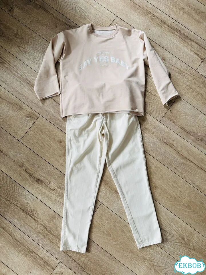 Одежда пакетом 42 фото 4