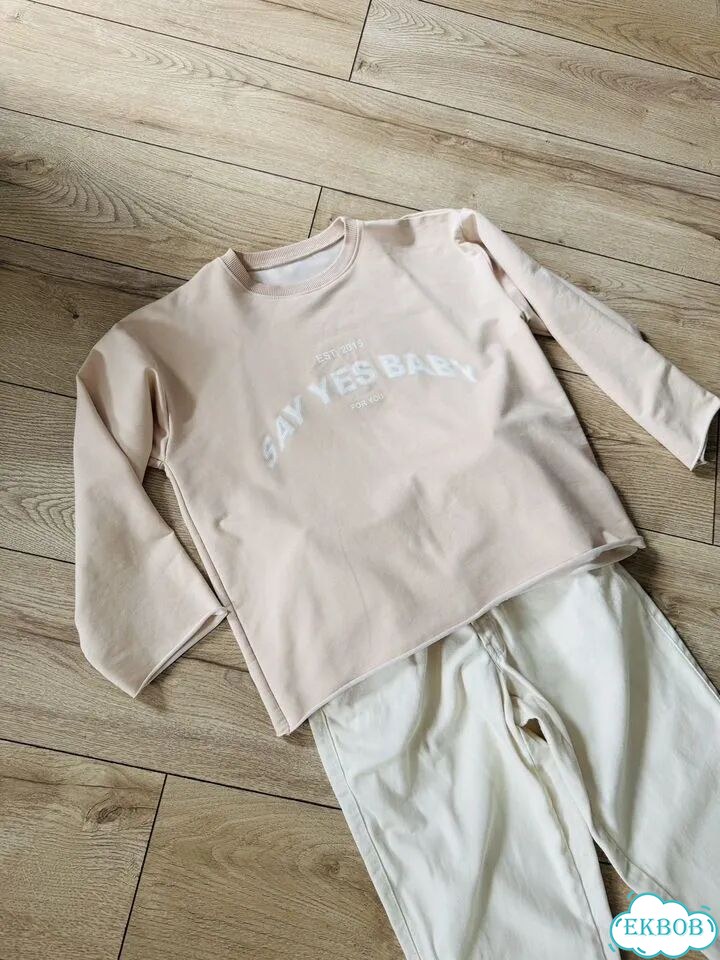 Одежда пакетом 42 фото 5