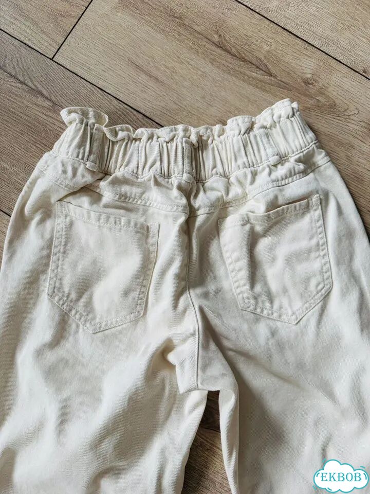 Одежда пакетом 42 фото 6