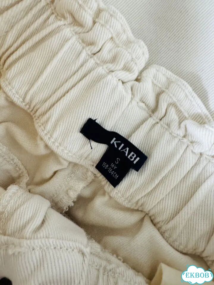 Одежда пакетом 42 фото 8