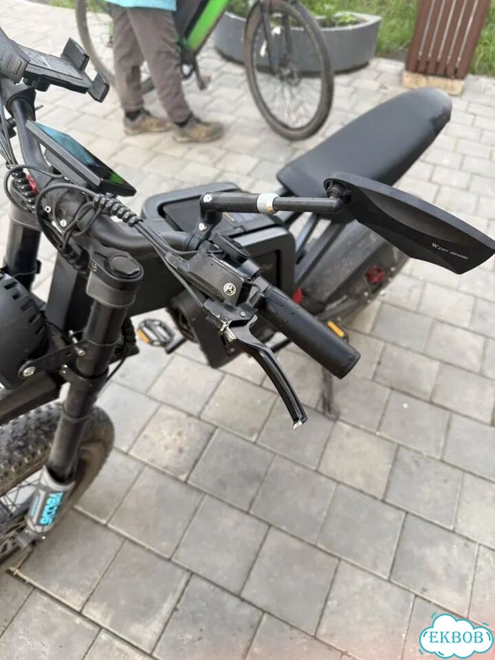 Syccyba impulse x21 pro фото 3