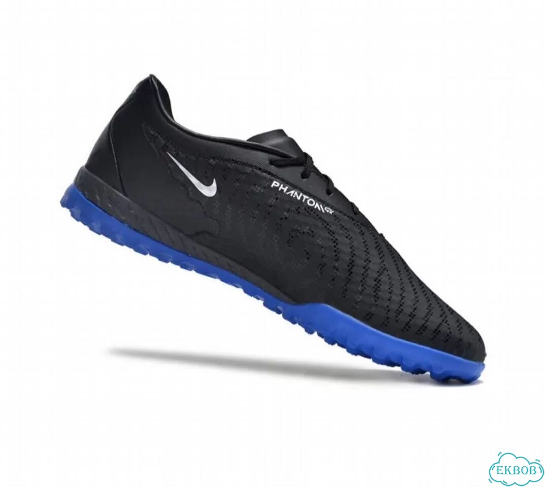 Сороконожки nike phantom gx 33 размер оригинал фото 1