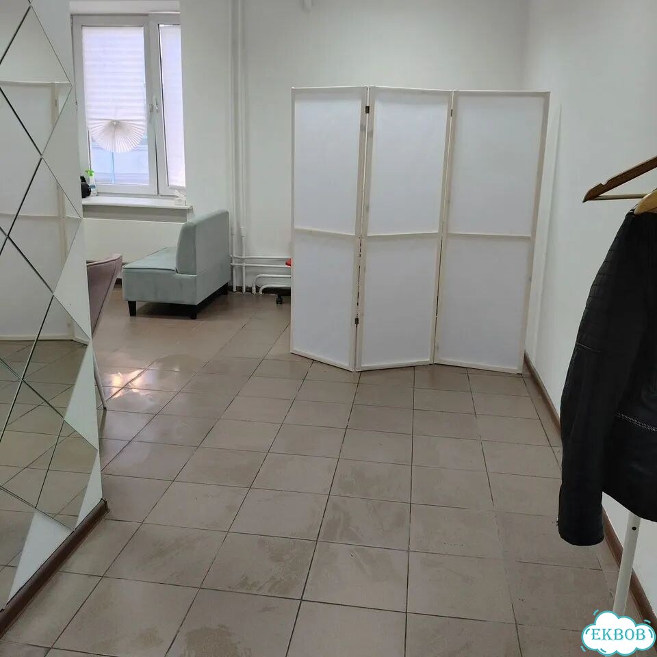 Офис, 20 м² фото 1
