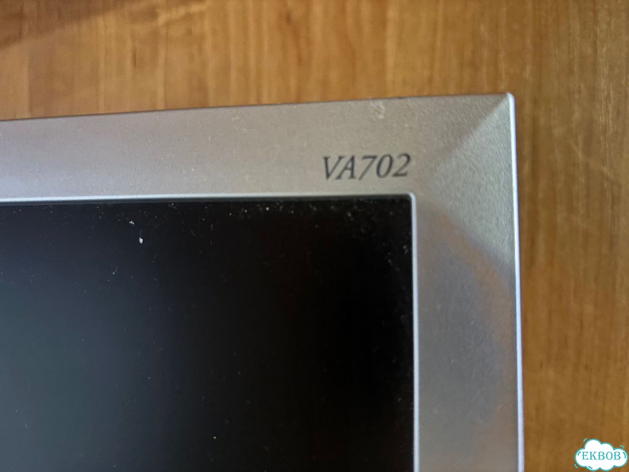 Монитор для компьютера viewsonic фото 3