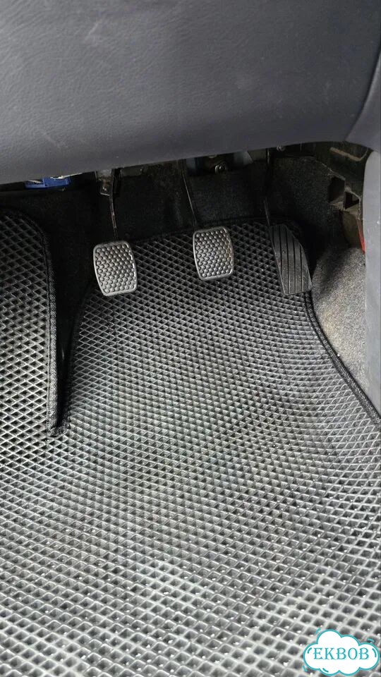 Daewoo Matiz 0.8 MT, 2008, 123 900 км фото 10
