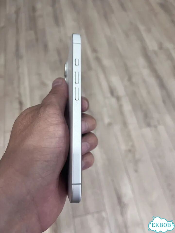 iPhone 17, 256 ГБ, eSIM фото 6