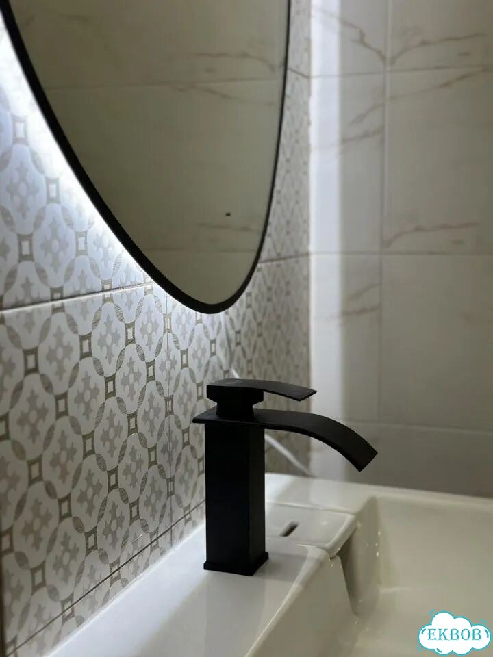 Квартира-студия, 23,7 м², 9/23 эт. фото 16