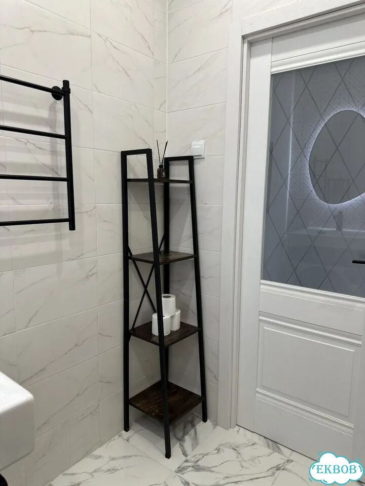 Квартира-студия, 23,7 м², 9/23 эт. фото 17