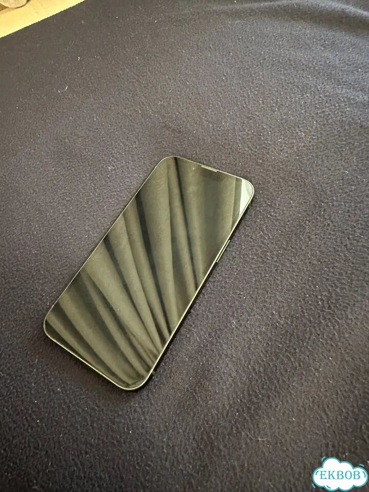 iPhone 13, 128 ГБ, SIM + eSIM фото 5