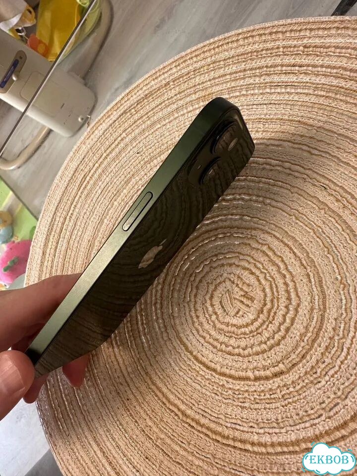 iPhone 13, 128 ГБ, SIM + eSIM фото 7