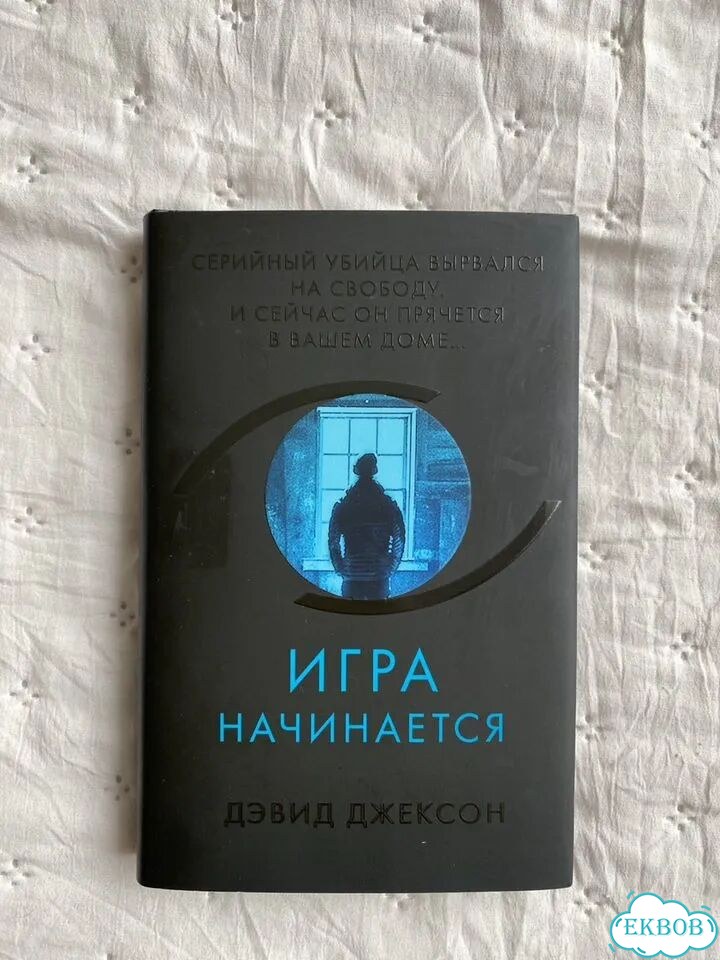 Книги детективы и триллеры фото 4