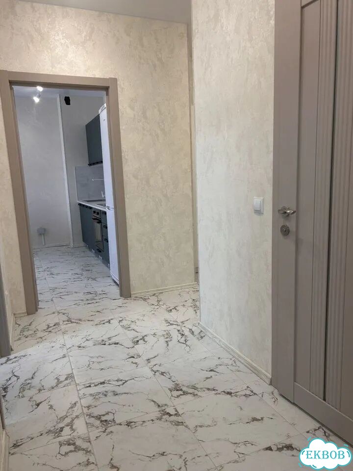 2-к. квартира, 60 м², 15/30 эт. фото 20