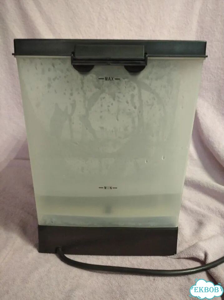 Кофеварка vitek vt 1511 фото 5