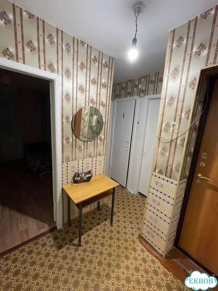 2-к. квартира, 45 м², 1/5 эт. фото 10