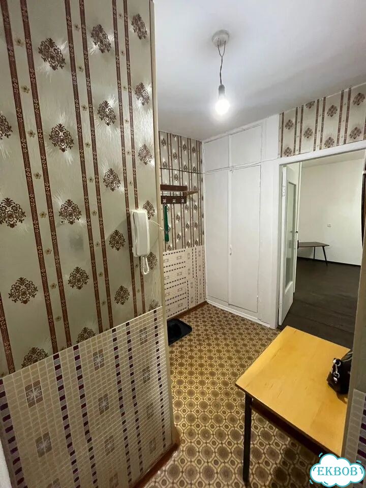2-к. квартира, 45 м², 1/5 эт. фото 13
