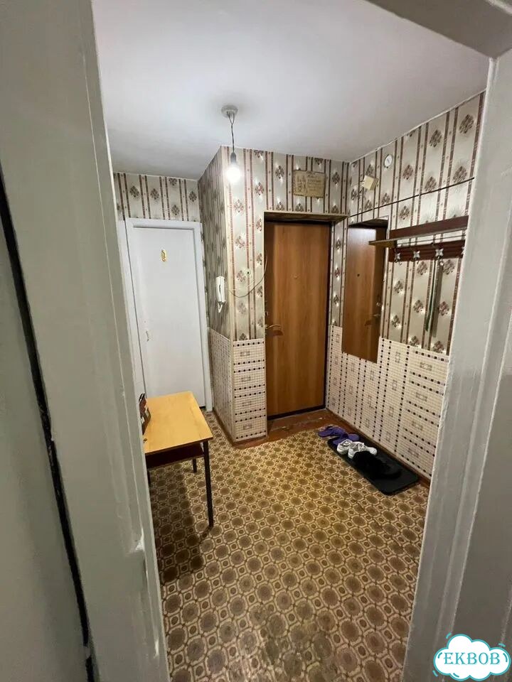2-к. квартира, 45 м², 1/5 эт. фото 14