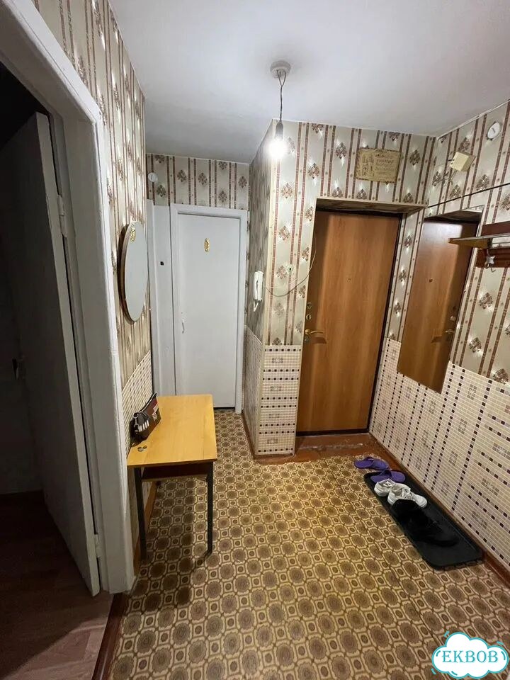 2-к. квартира, 45 м², 1/5 эт. фото 20