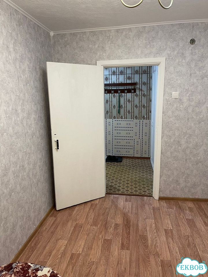2-к. квартира, 45 м², 1/5 эт. фото 22