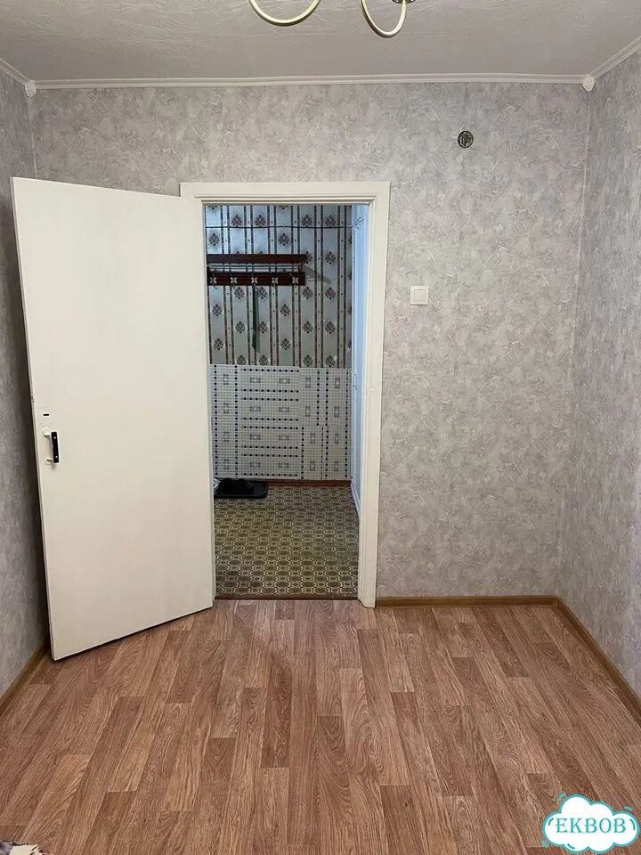 2-к. квартира, 45 м², 1/5 эт. фото 23
