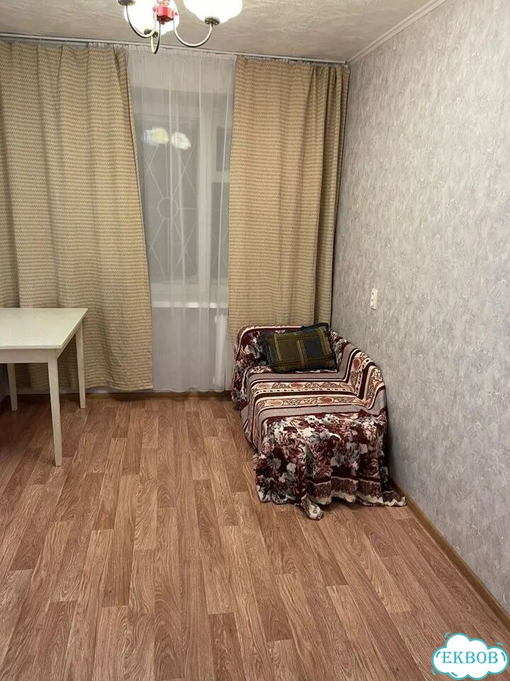 2-к. квартира, 45 м², 1/5 эт. фото 24