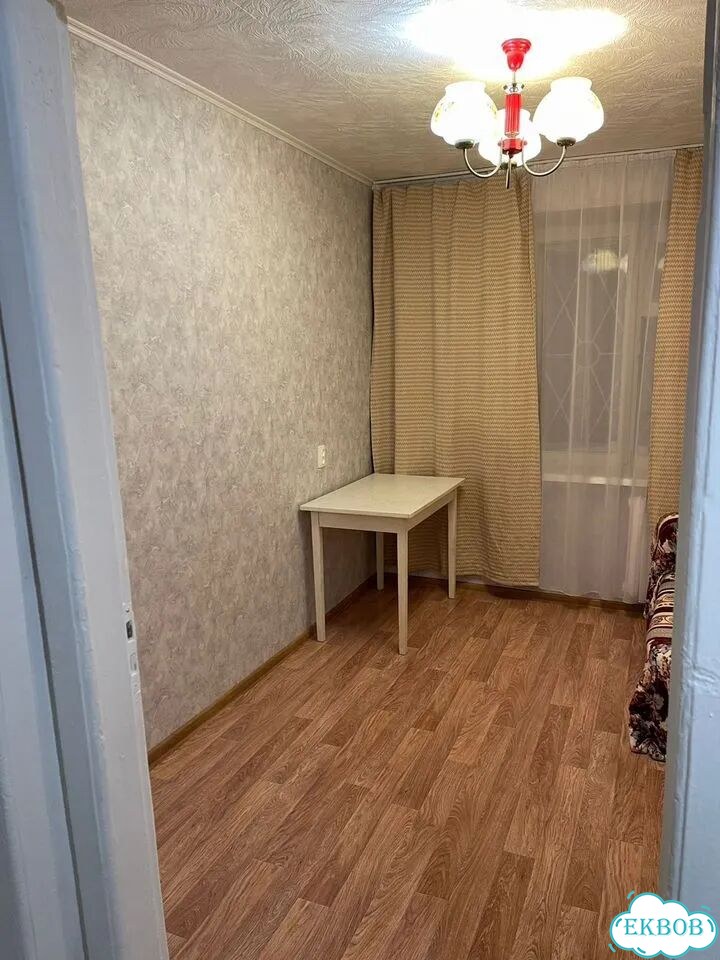 2-к. квартира, 45 м², 1/5 эт. фото 25