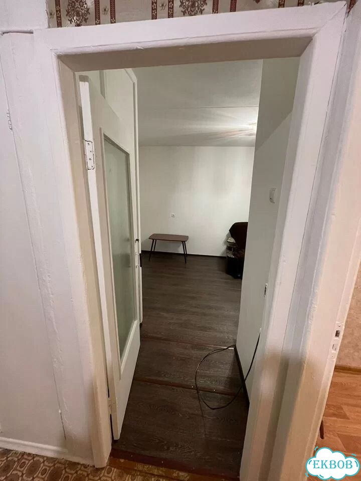 2-к. квартира, 45 м², 1/5 эт. фото 26