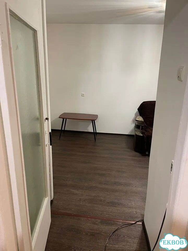 2-к. квартира, 45 м², 1/5 эт. фото 27