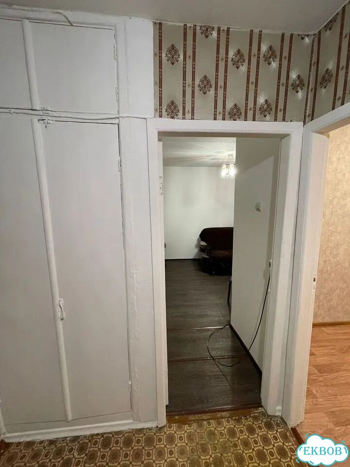 2-к. квартира, 45 м², 1/5 эт. фото 28
