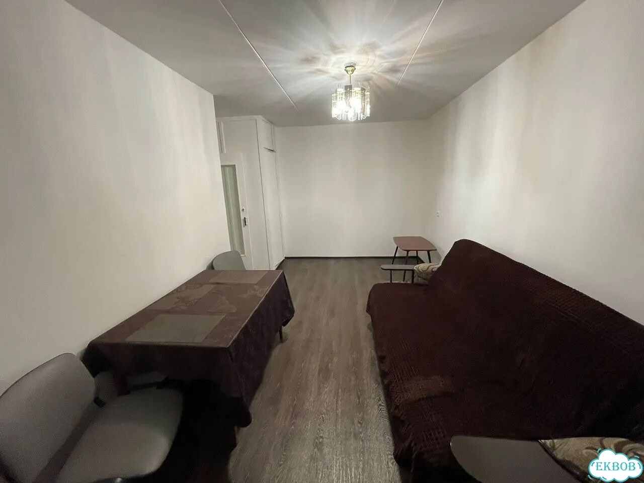 2-к. квартира, 45 м², 1/5 эт. фото 29