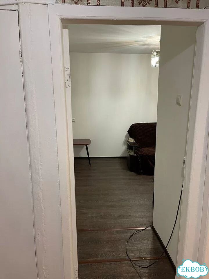 2-к. квартира, 45 м², 1/5 эт. фото 3