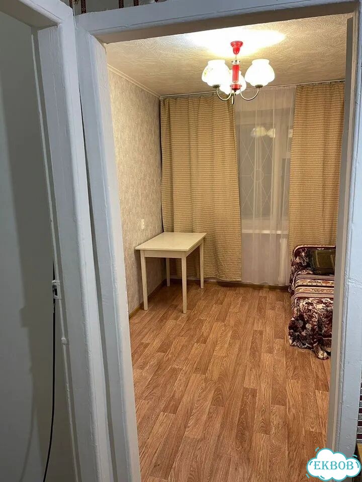 2-к. квартира, 45 м², 1/5 эт. фото 4